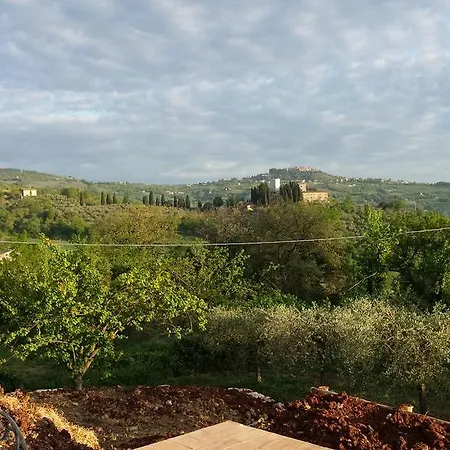 Mirabella Holiday home
