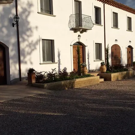 Mirabella *