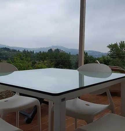 Holiday home Mirabella